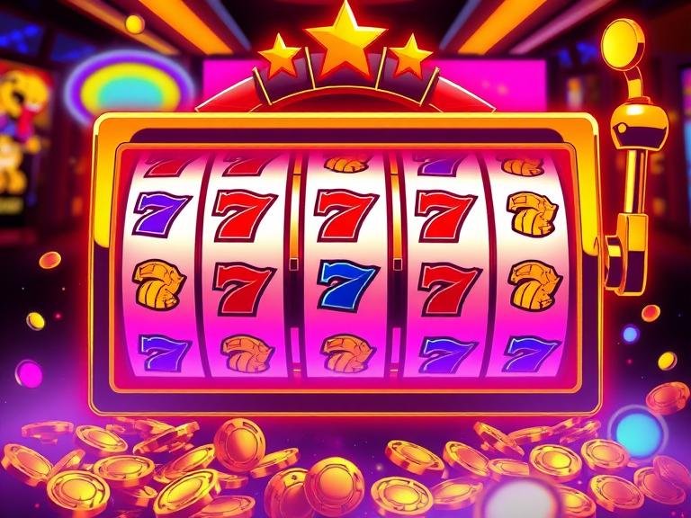 456 bet