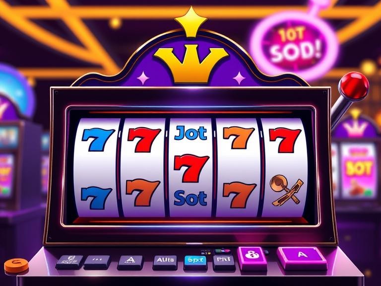 456 bet