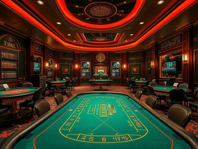 456 bet