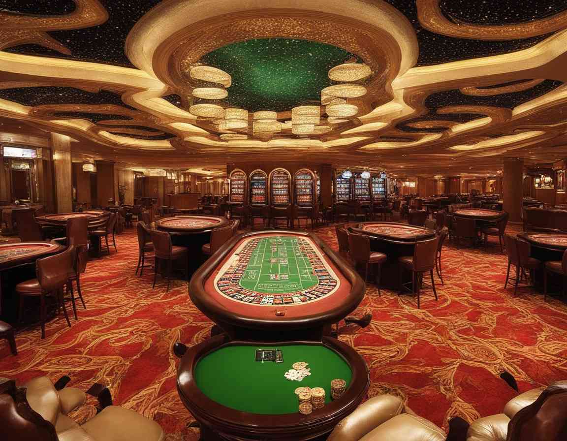 456 bet