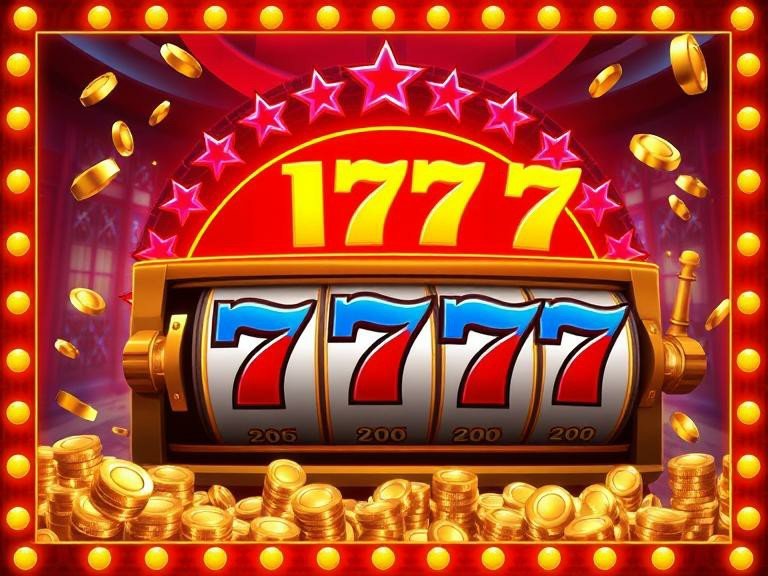 456 bet