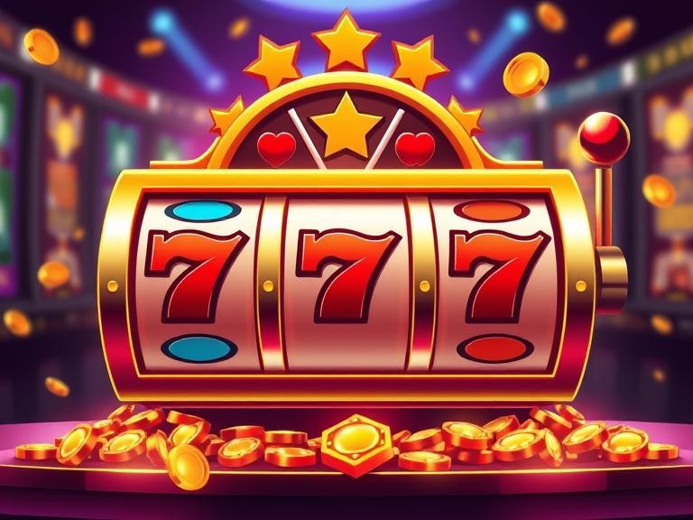 456 bet