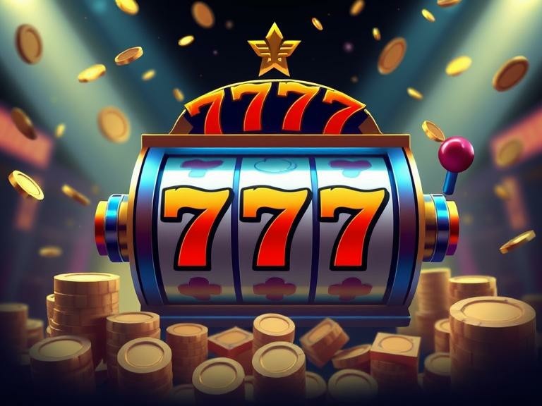 456 bet