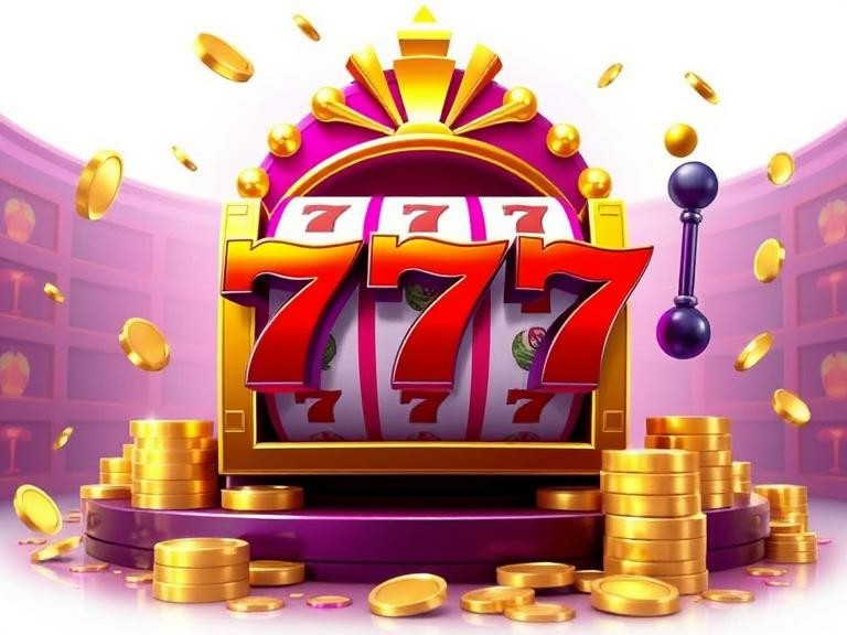 456 bet