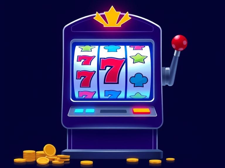 456 bet