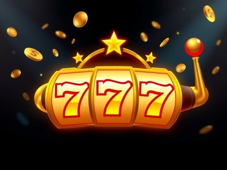 456 bet