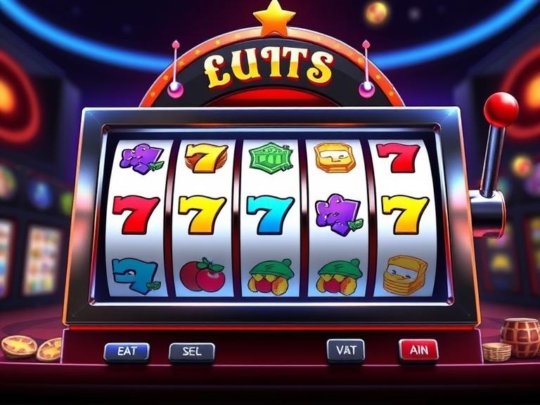 456 bet