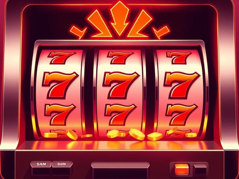 456 bet