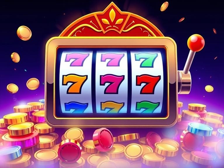 456 bet