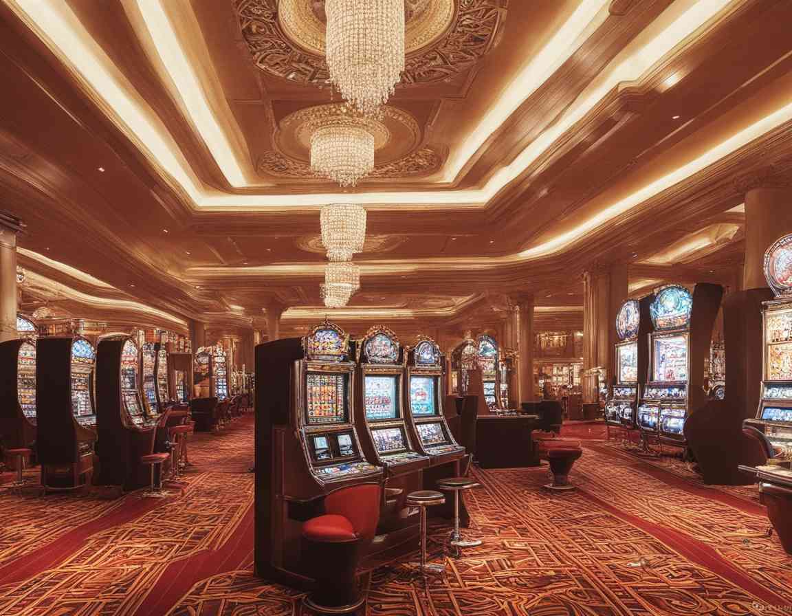 456 bet