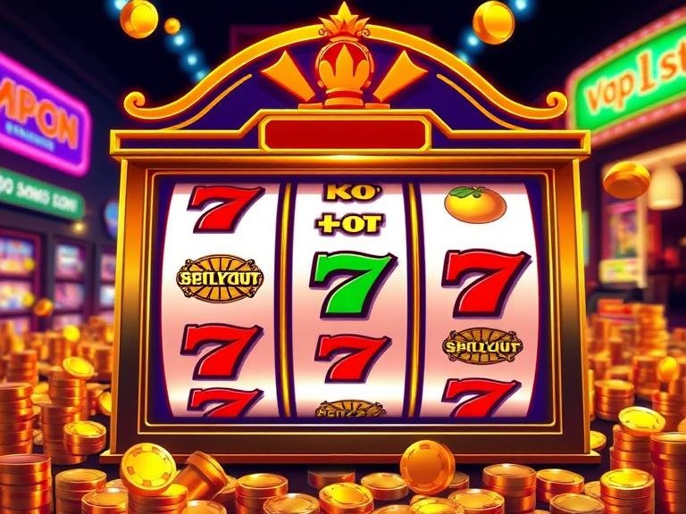 456 bet