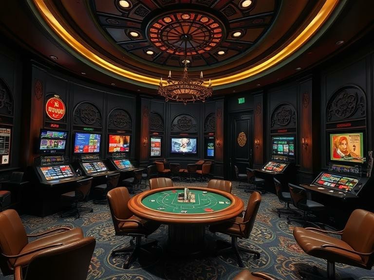 456 bet