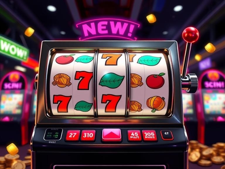 456 bet