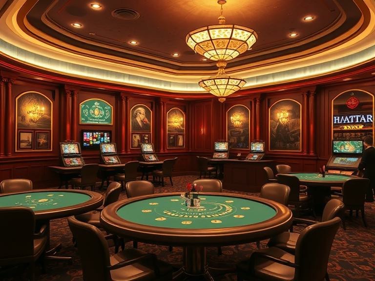 456 bet