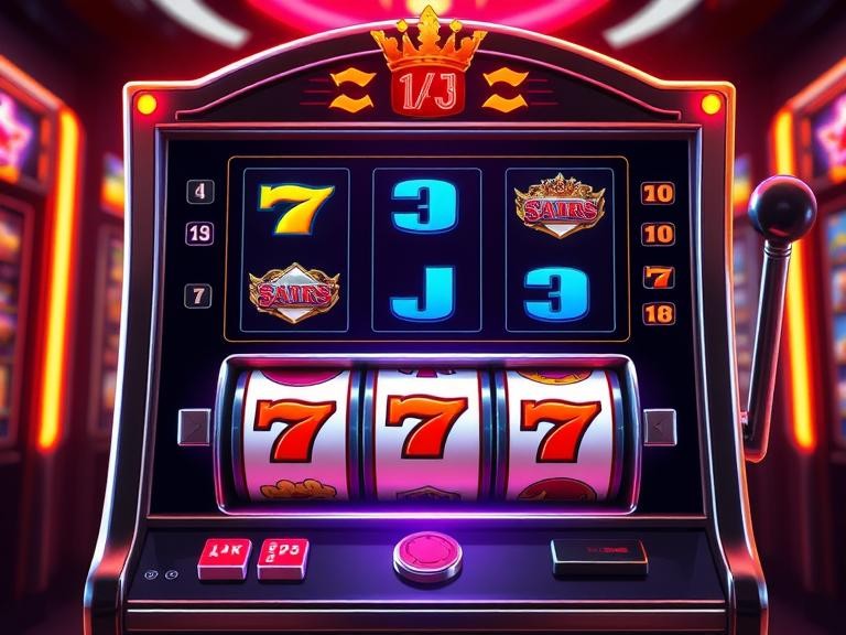 456 bet
