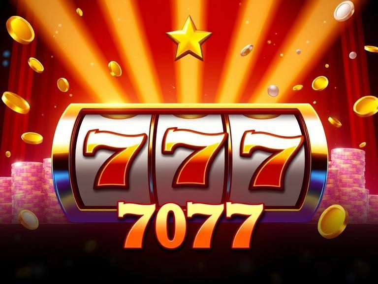 456 bet