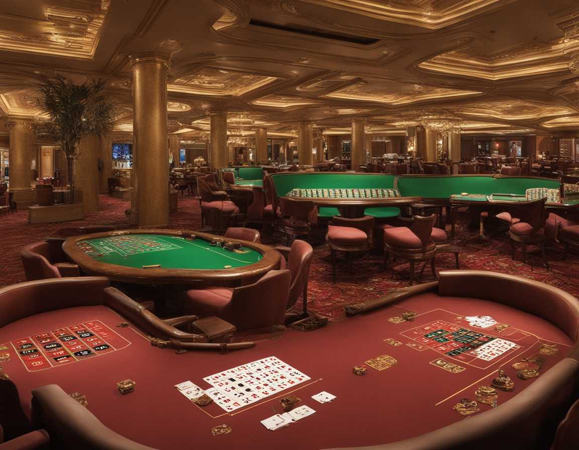 456 bet