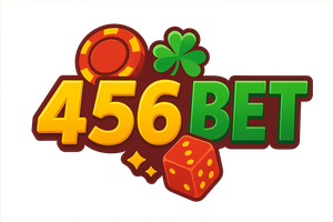 456 Bet